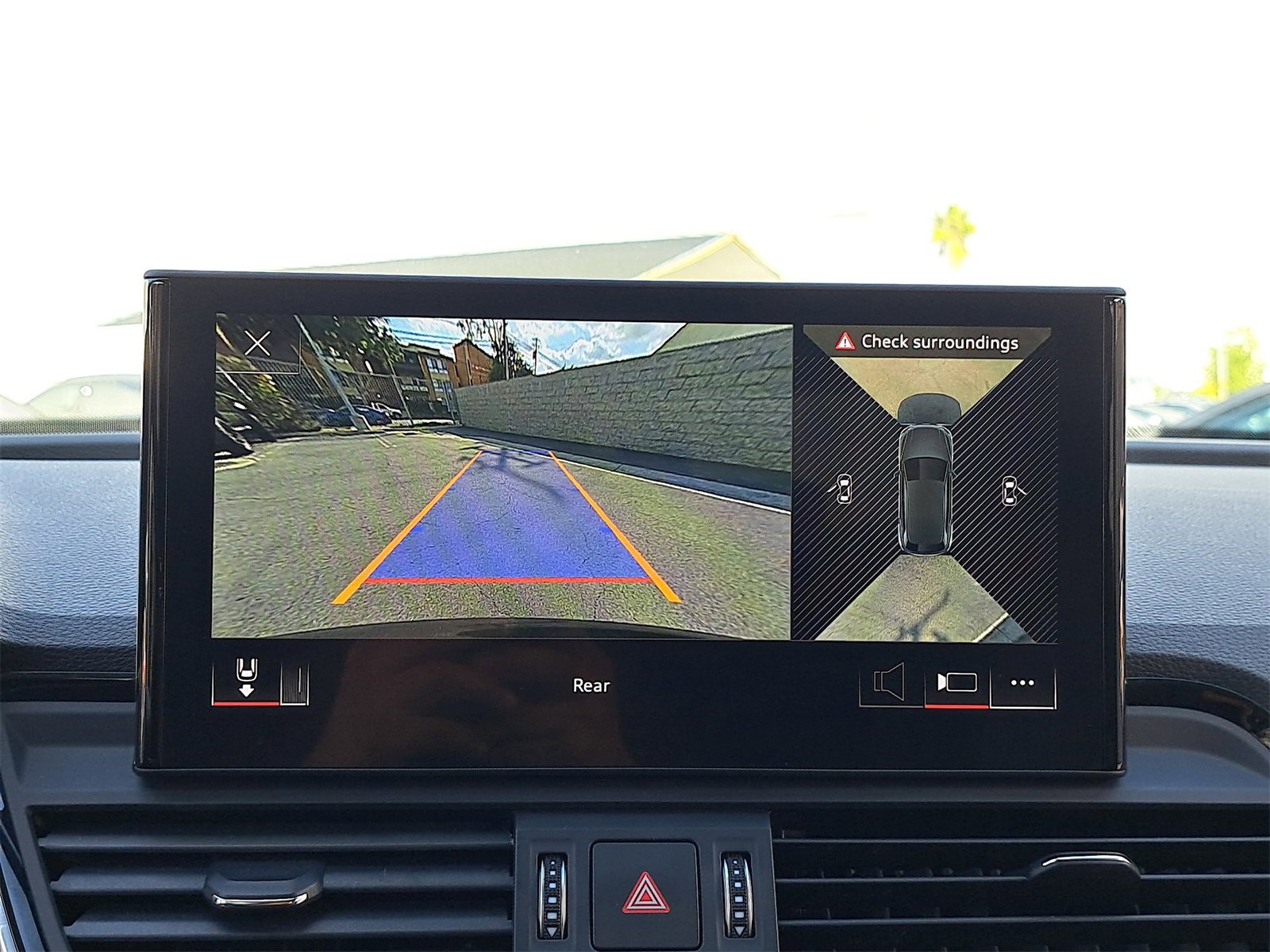 Used 2022 Audi Q5 2.0T Premium Plus image 26