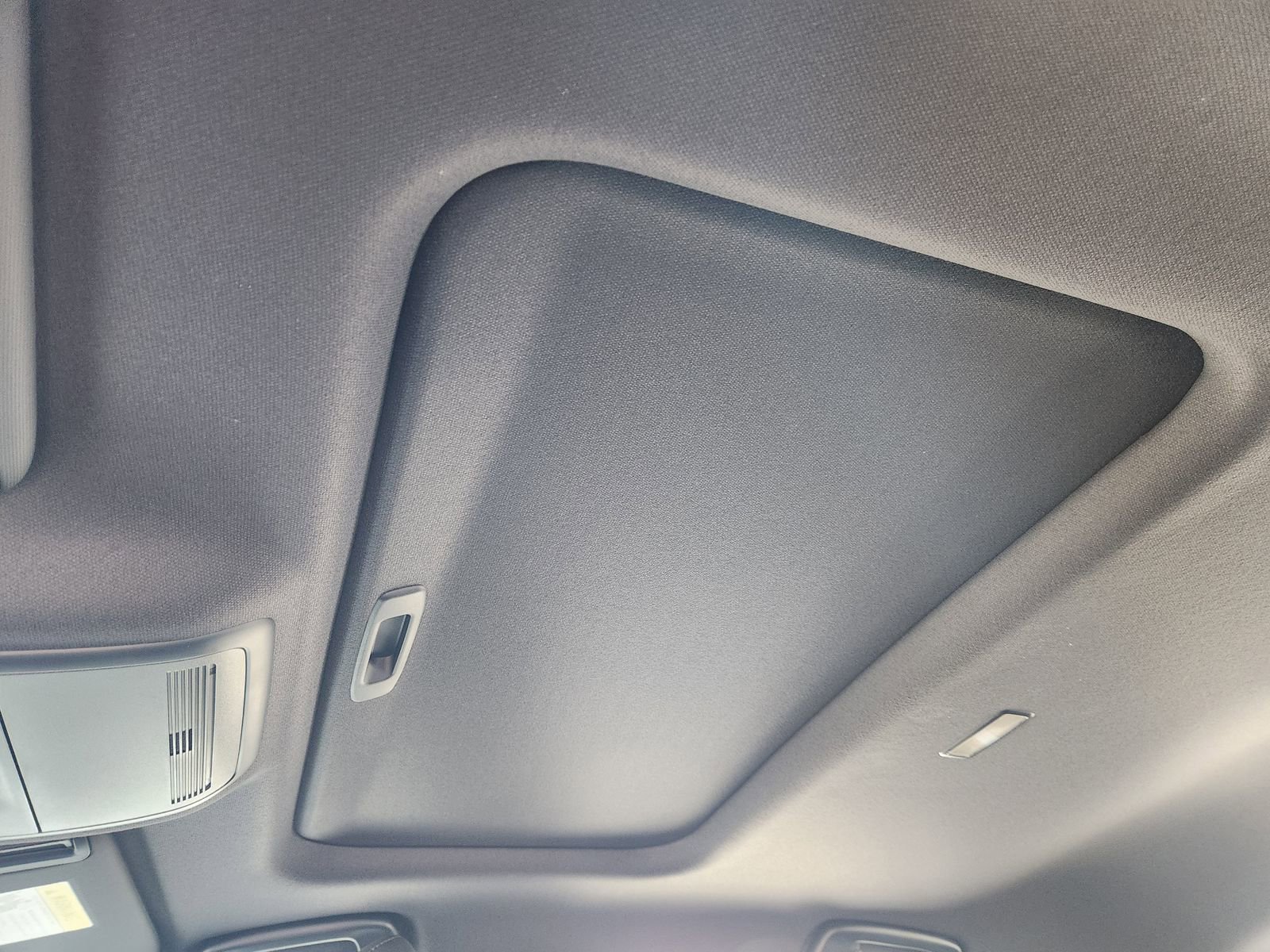 New 2026 MAZDA MAZDA3 s image 24