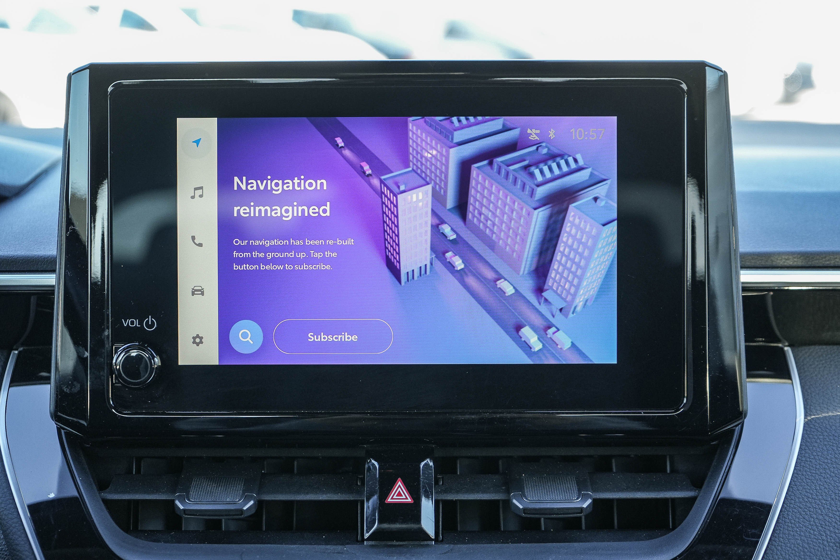 Used 2023 Toyota Corolla SE image 15