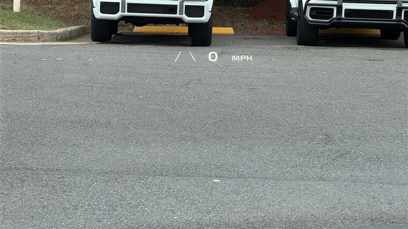 Used 2023 Kia EV6 GT-Line w/ GT-Line Suede Seat Package image 40