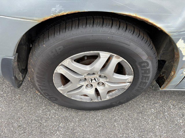 Used 2006 Honda Odyssey EX-L image 27