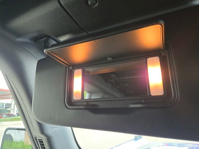 Used 2021 Ford Bronco First Edition image 20