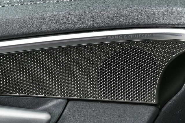 New 2026 Audi A6 Premium Plus image 7