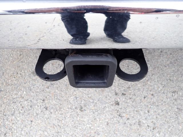 Used 2016 RAM 1500 Big Horn image 6