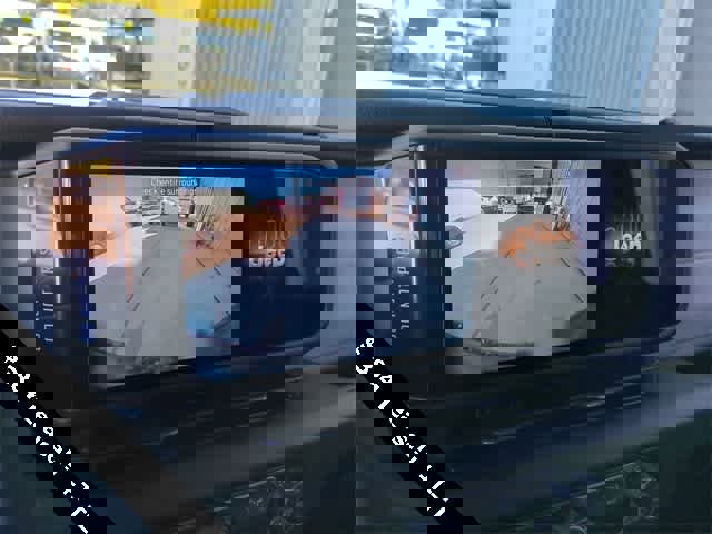 New 2026 Jeep Wrangler Sport S image 29