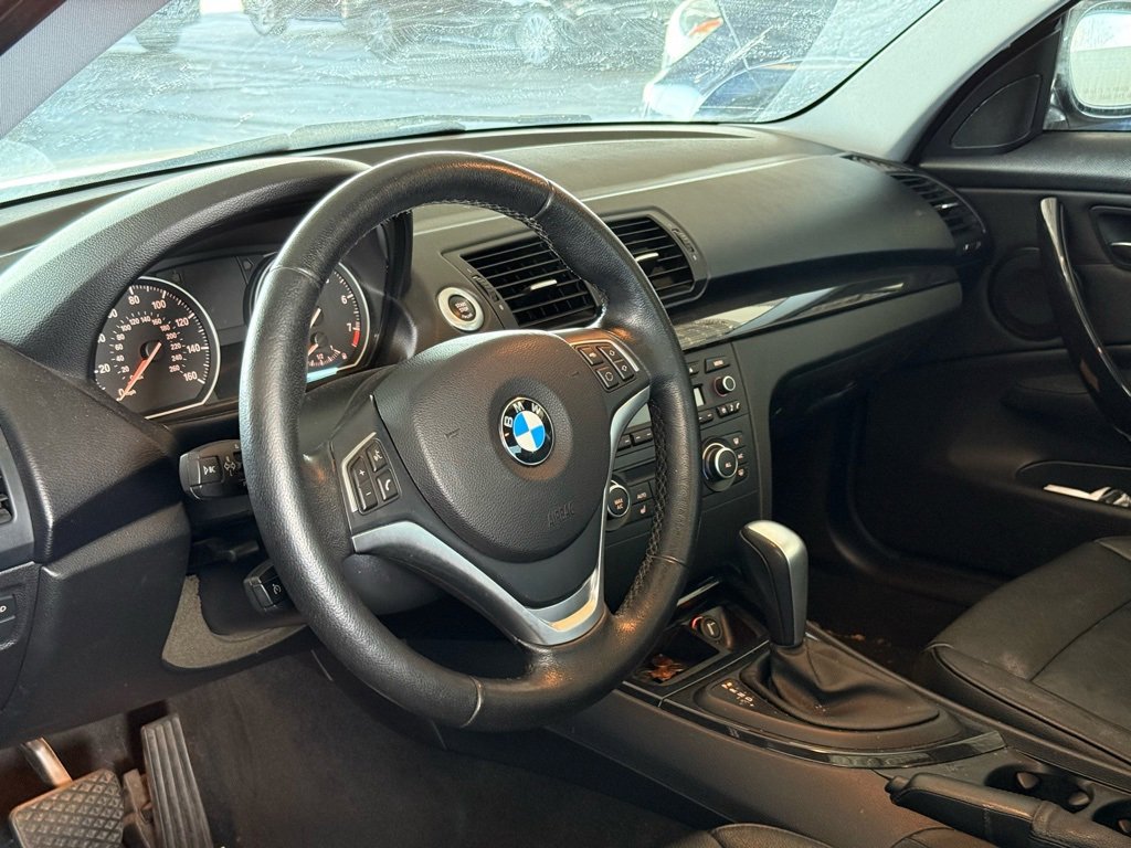 Used 2013 BMW 128i Coupe image 2
