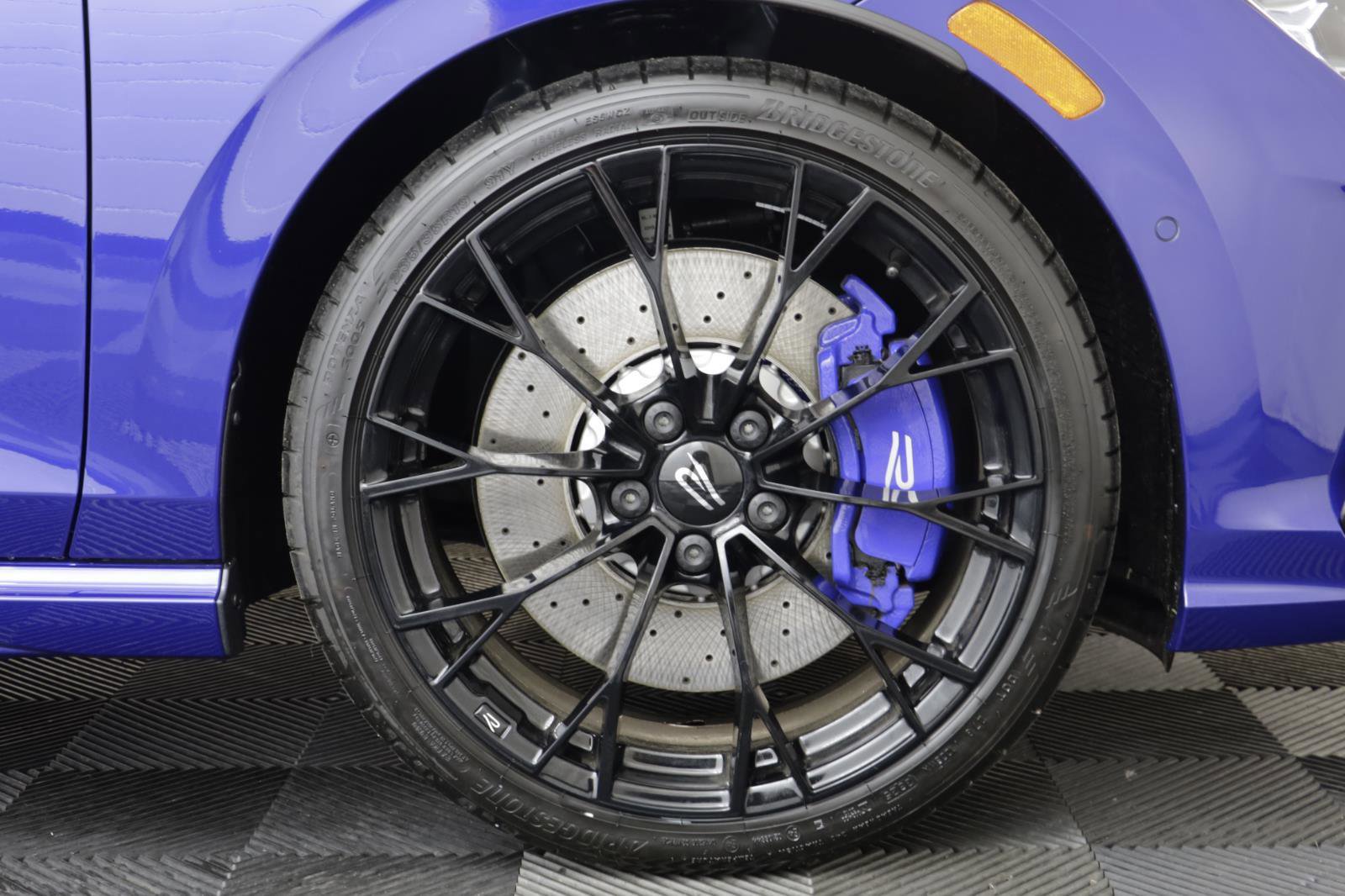 New 2026 Volkswagen Golf image 21