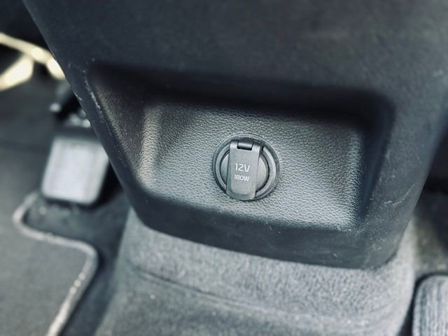 Used 2020 Kia Telluride S image 22