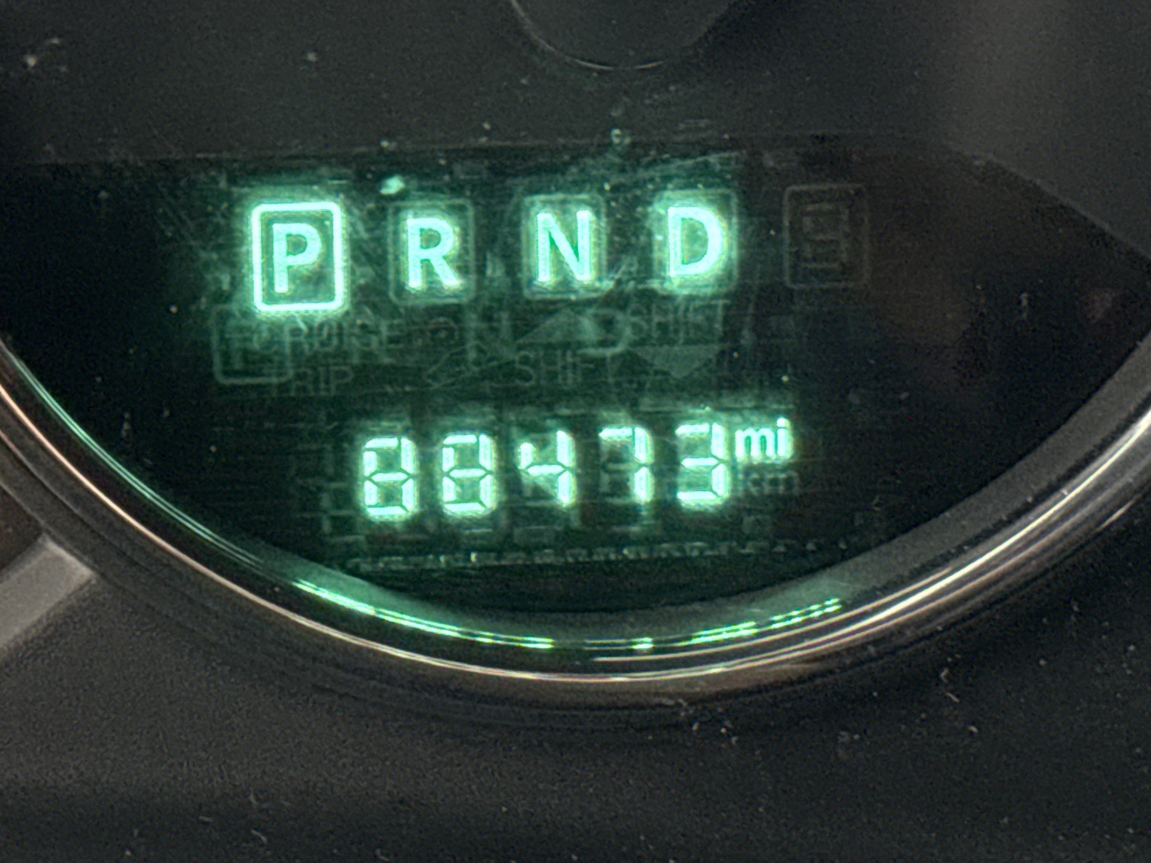 Used 2015 Jeep Wrangler Unlimited Sahara w/ Dual Top Group image 21