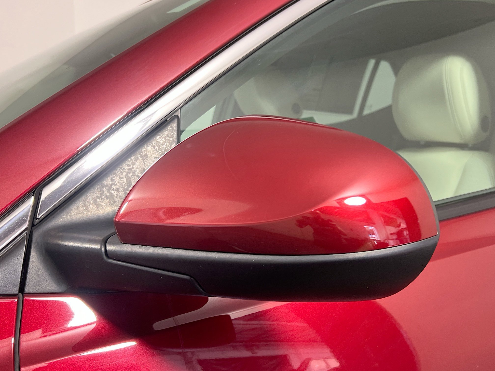 Used 2024 Buick Encore GX Preferred image 12