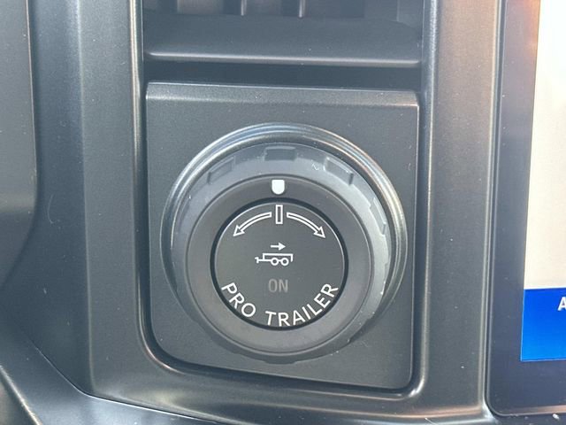 New 2026 Ford F250 Lariat w/ Tremor Off-Road Package image 28