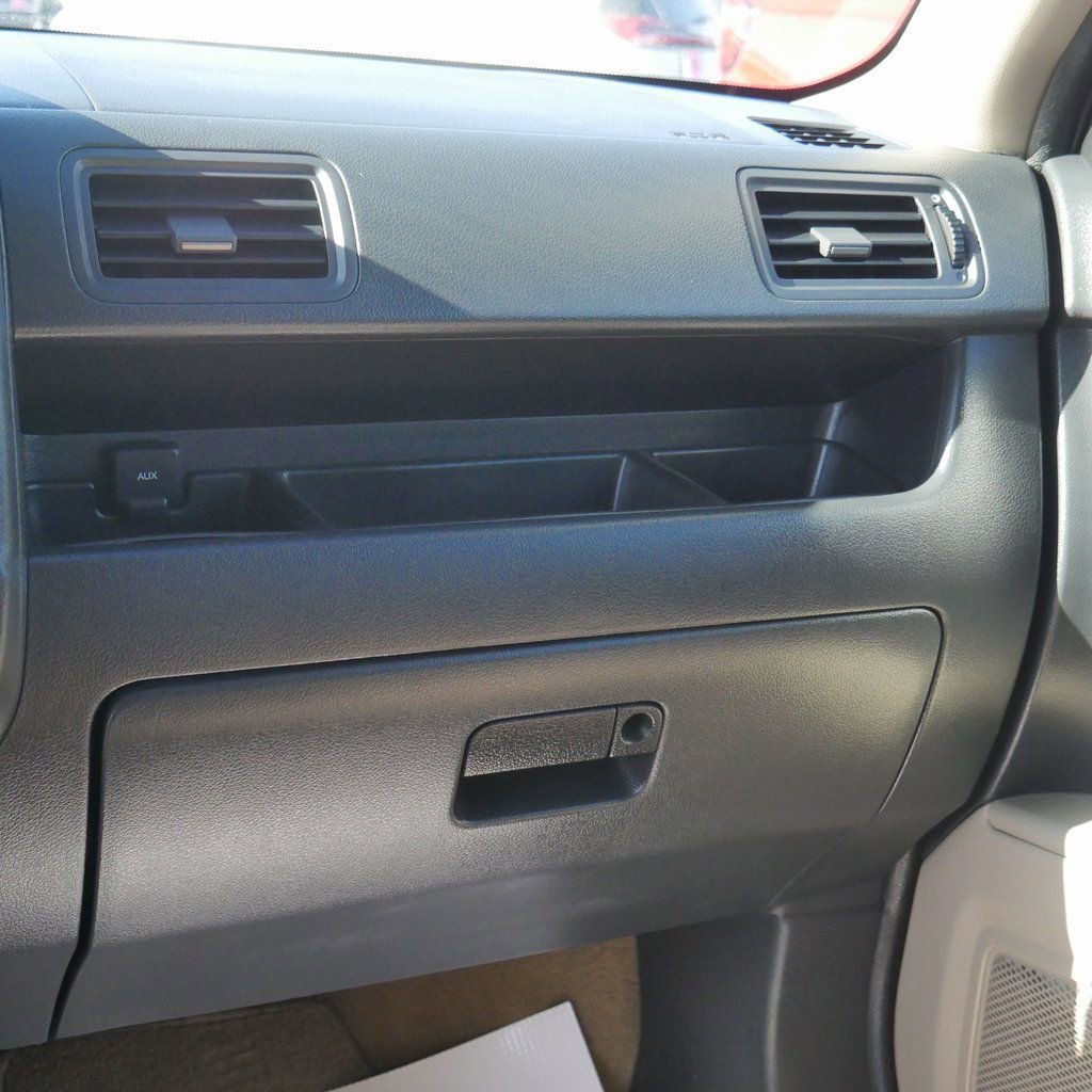 Used 2013 Honda Ridgeline RTL image 33