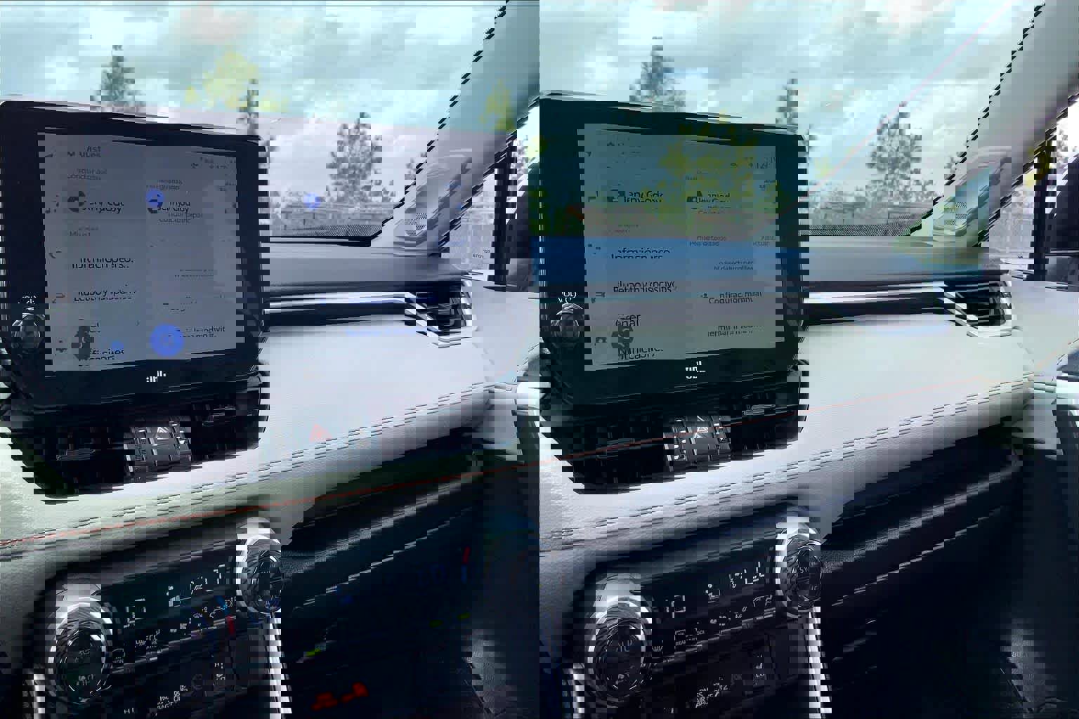 Used 2023 Toyota RAV4 Adventure w/ Convenience Package image 35