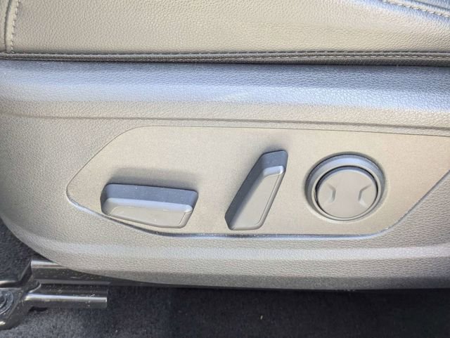 Used 2024 Kia Sportage X-Pro image 22