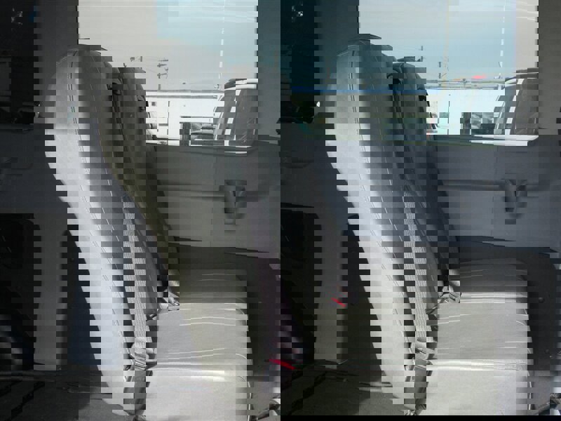 Used 2018 Ford Transit 150 XLT image 14