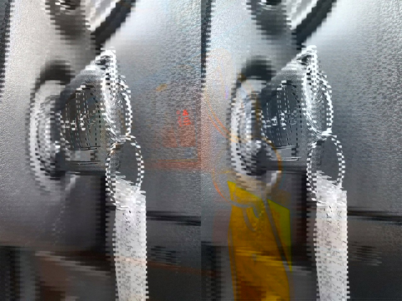 Used 2024 Toyota Corolla LE image 29