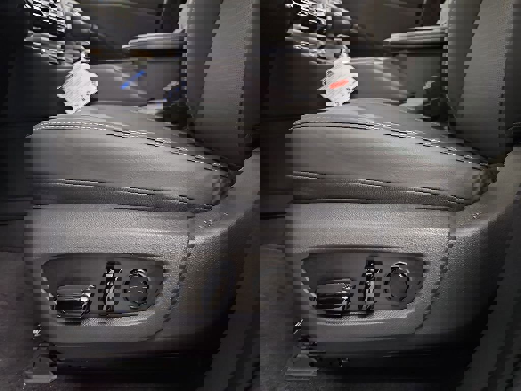 New 2026 Lexus TX 350 AWD image 29