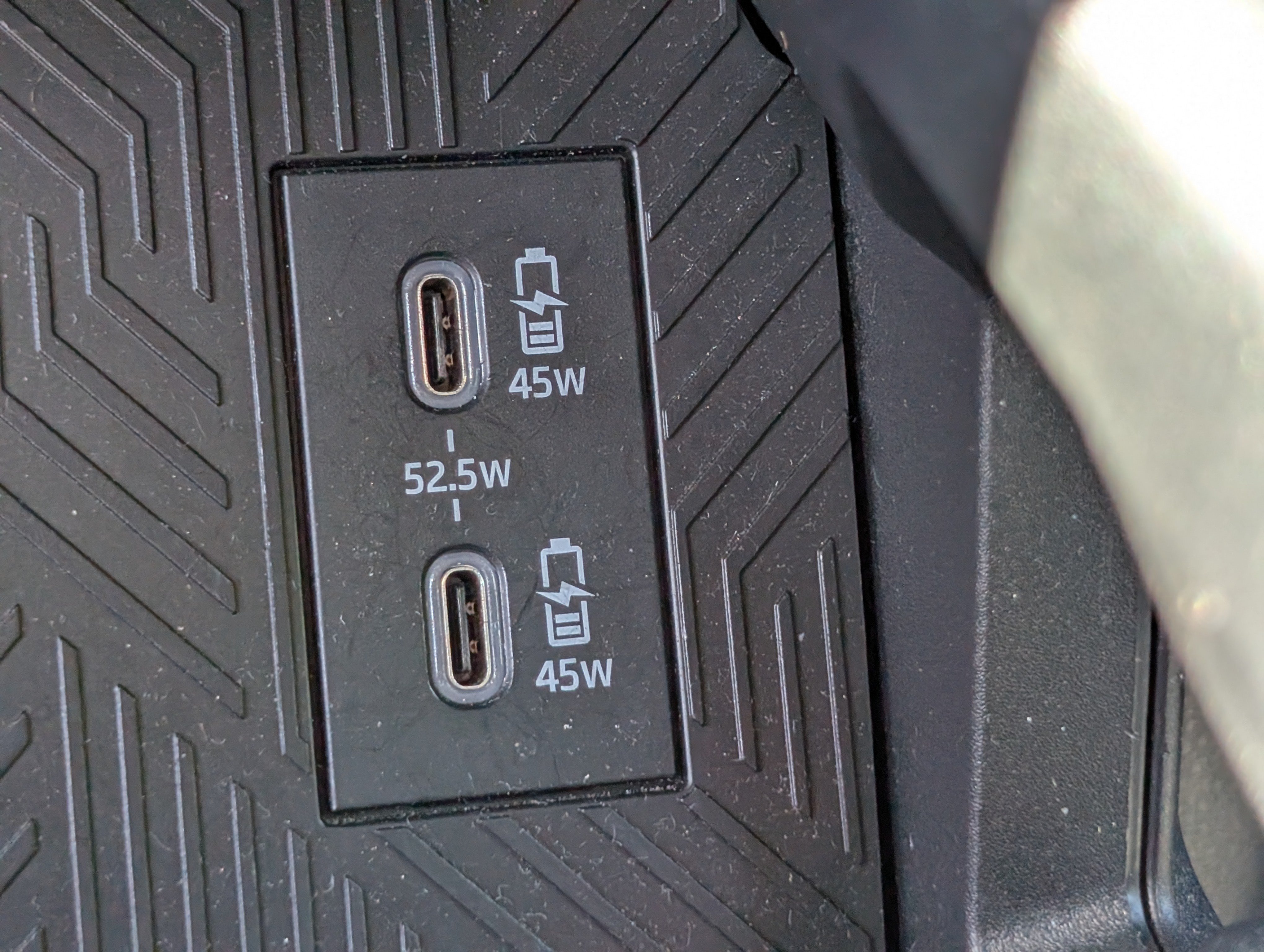 Used 2026 Toyota 4Runner SR5 AWD/4WD image 24