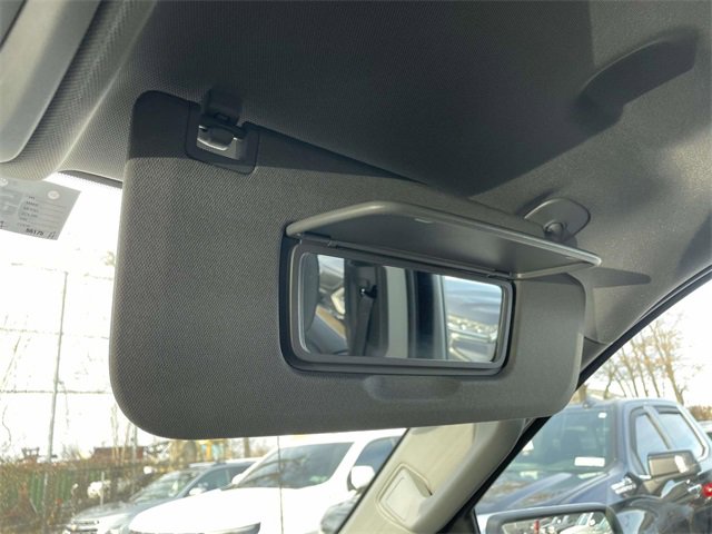 Certified 2023 Chevrolet Silverado 1500 LT image 29