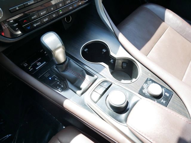 Used 2016 Lexus RX 350 AWD w/ Premium Package image 21