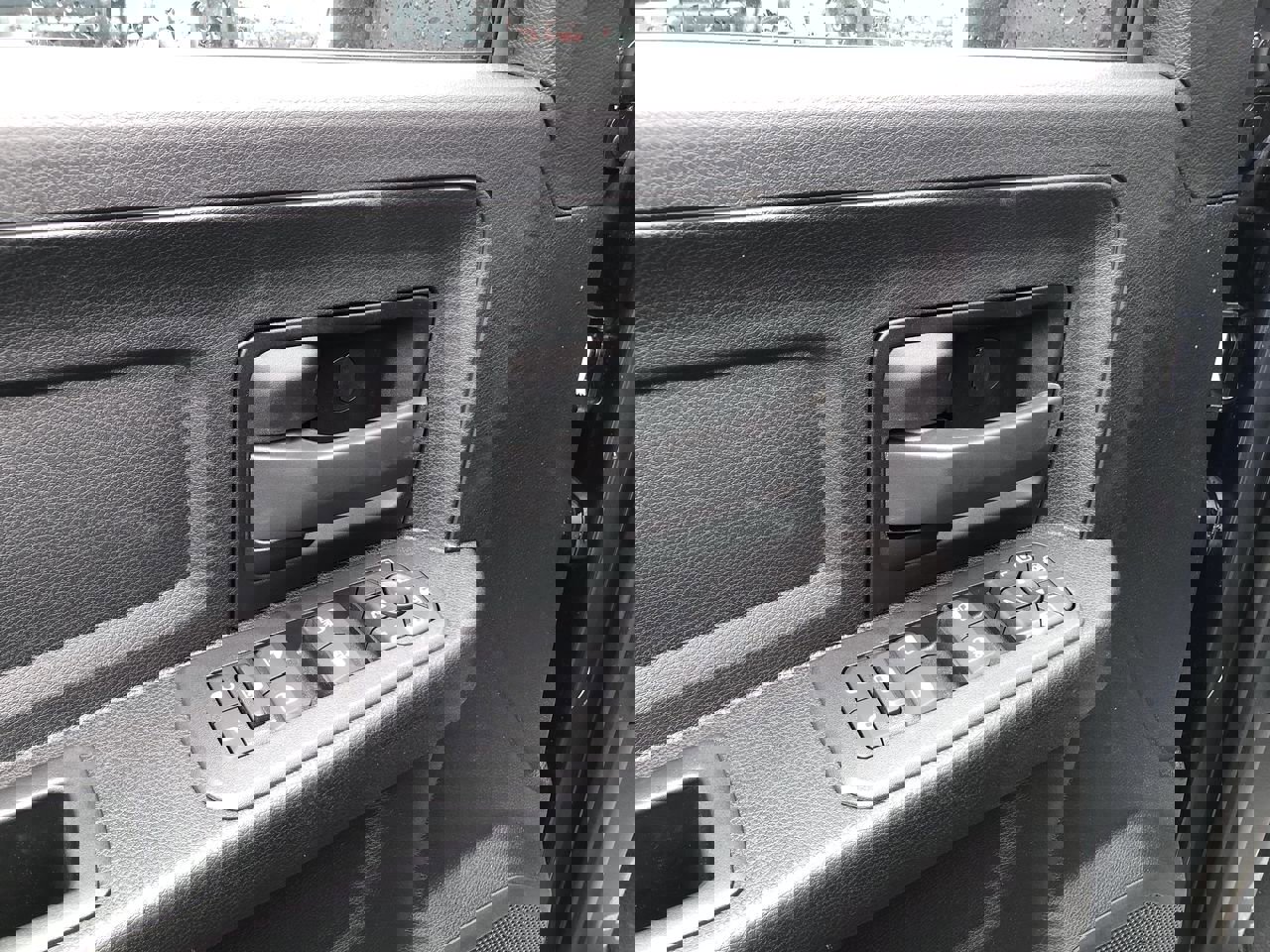 New 2026 RAM 2500 Tradesman image 20