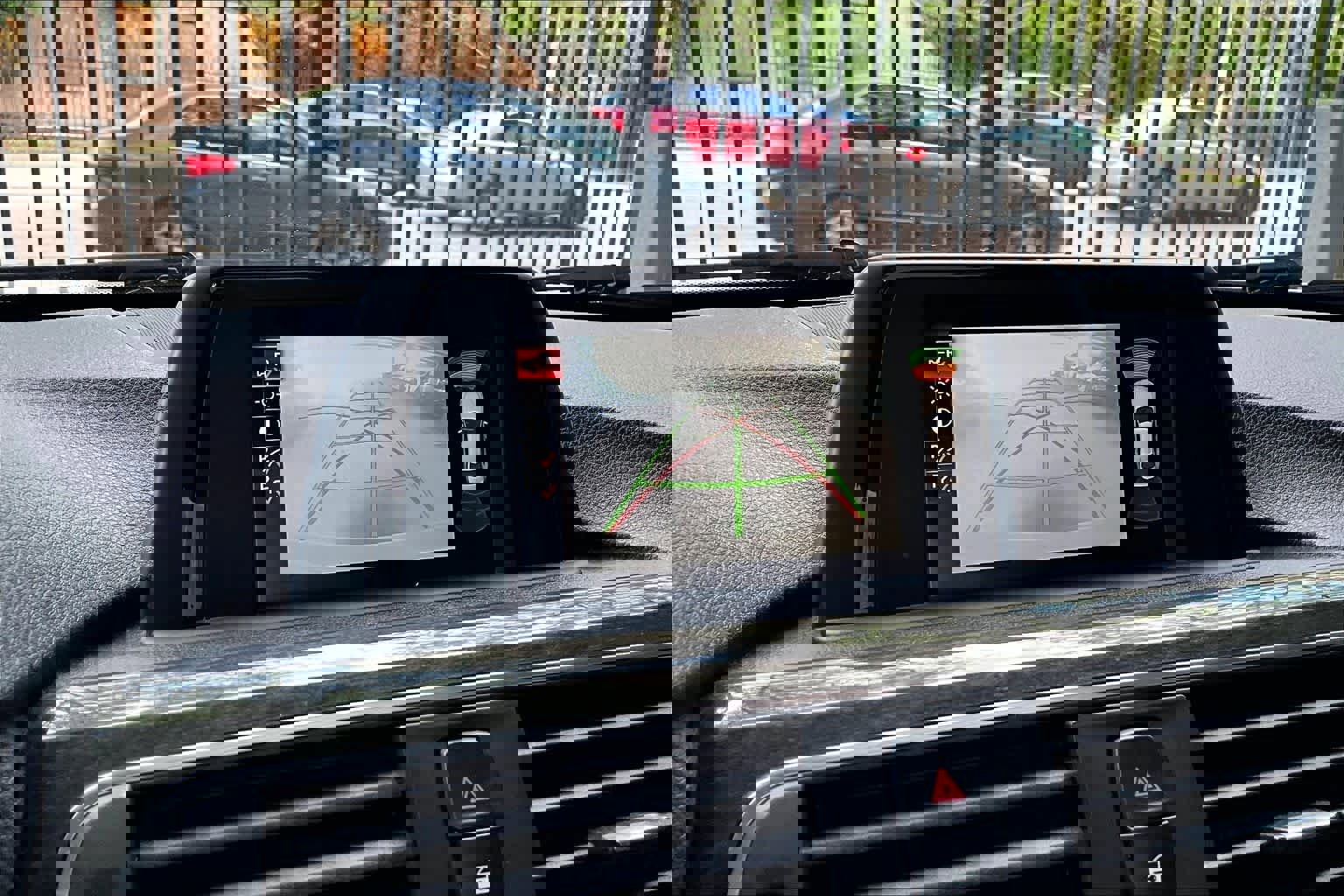 Used 2017 BMW 330i Sedan image 26