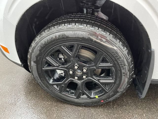 New 2026 Ford Maverick XLT w/ XLT Luxury Package image 39