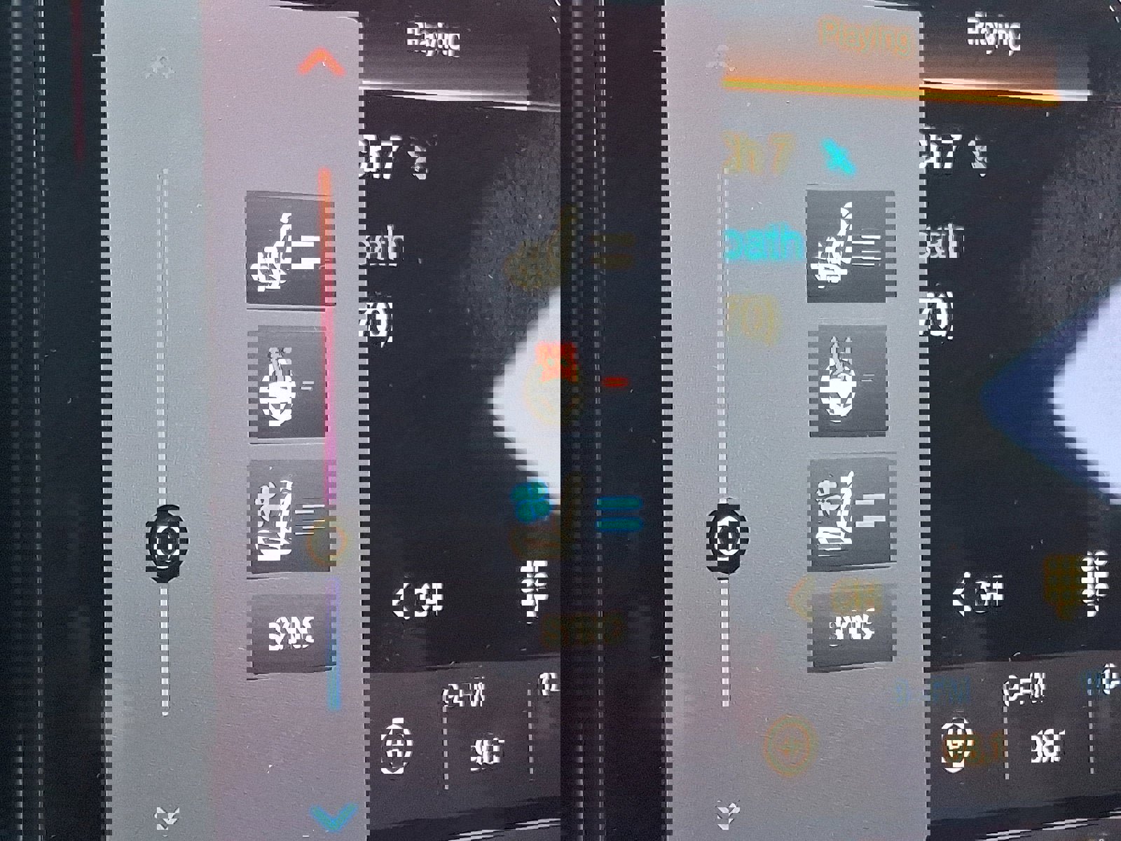 Used 2022 Maserati Ghibli F Tributo image 26