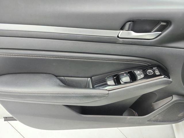 Used 2023 Nissan Altima 2.5 SL image 40