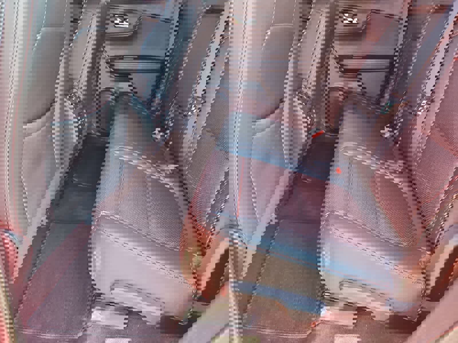 Used 2019 Chevrolet Blazer RS w/ LPO, Cargo Package image 20