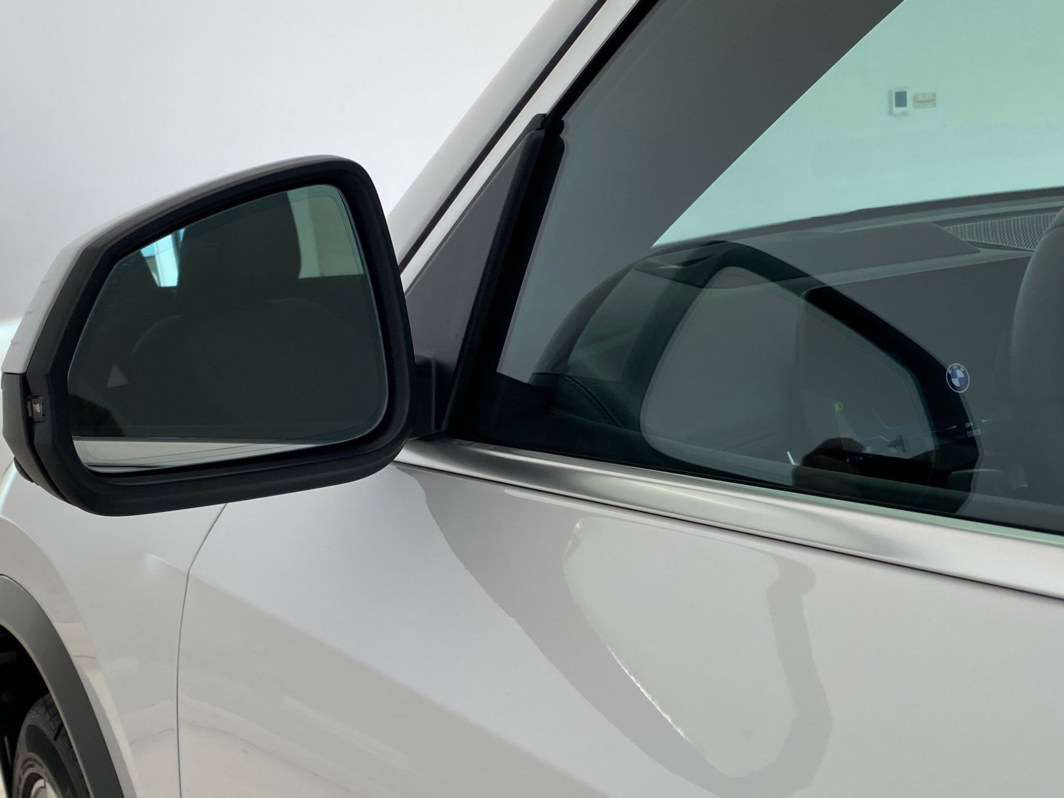 New 2026 BMW X1 xDrive28i w/ Technology Package image 23