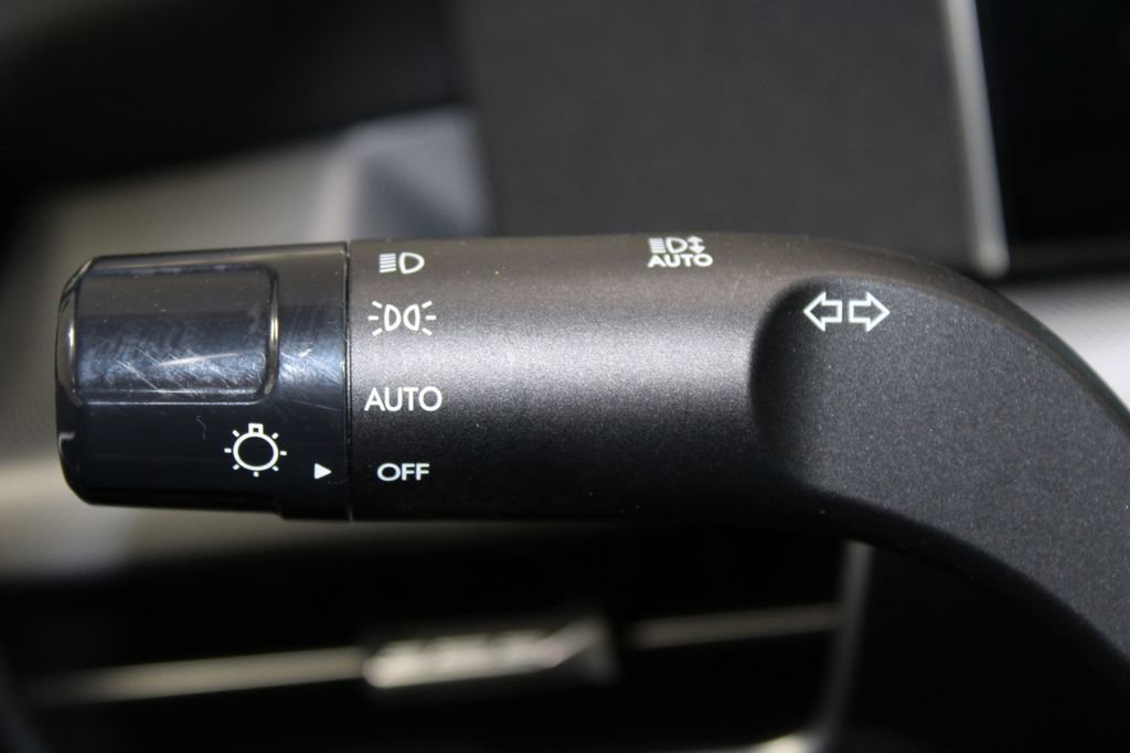 Used 2025 Hyundai Sonata SEL image 37