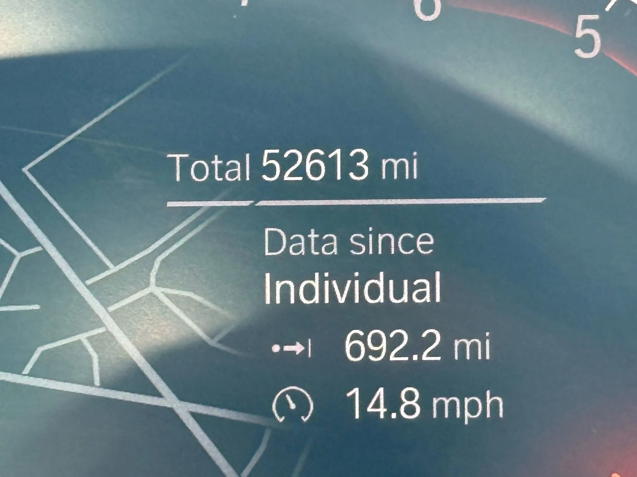 Used 2020 BMW 840i xDrive Convertible w/ Comfort Seating Package image 19