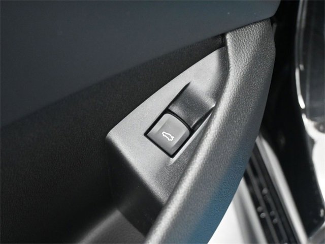 New 2026 BMW M850i xDrive M850i xDrive image 21