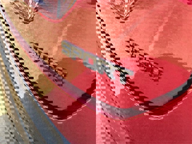 Used 2024 Honda Pilot Sport image 10