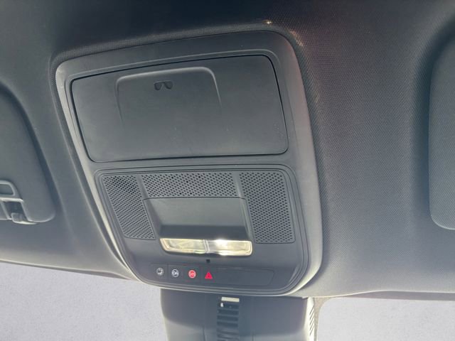 Used 2024 Chevrolet Traverse LS image 17