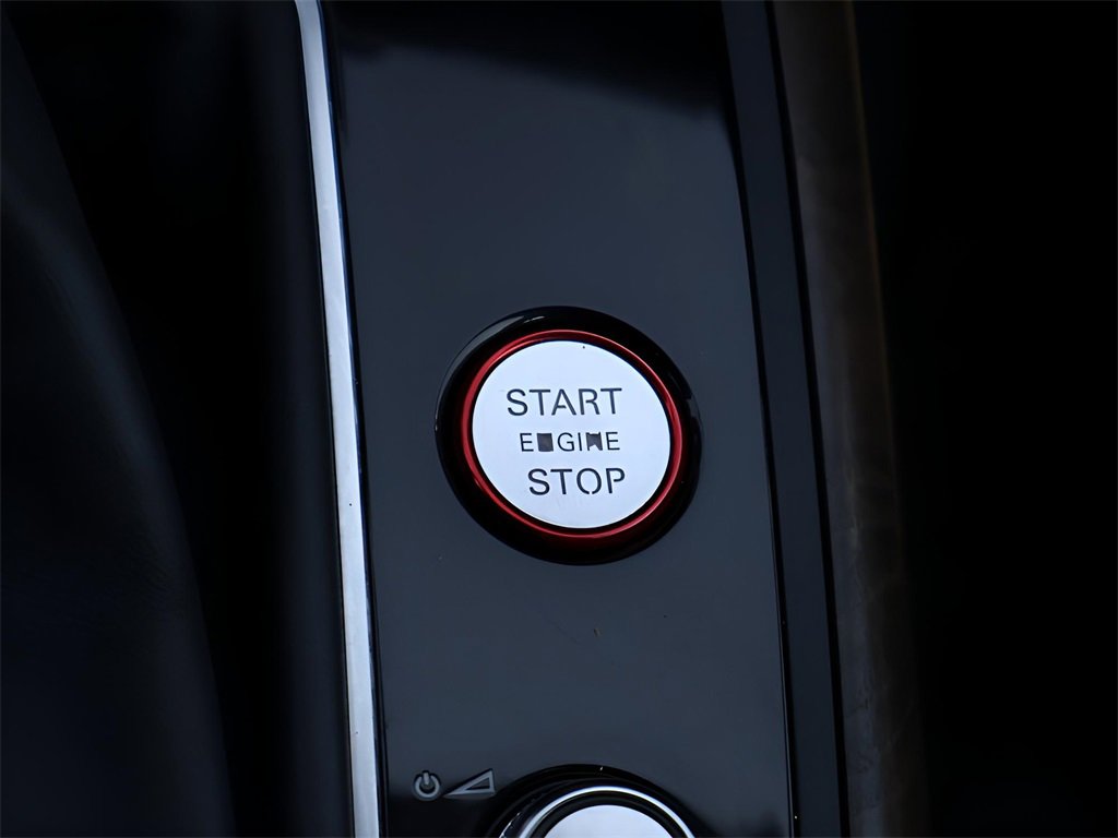 Used 2013 Audi S6 Prestige image 26