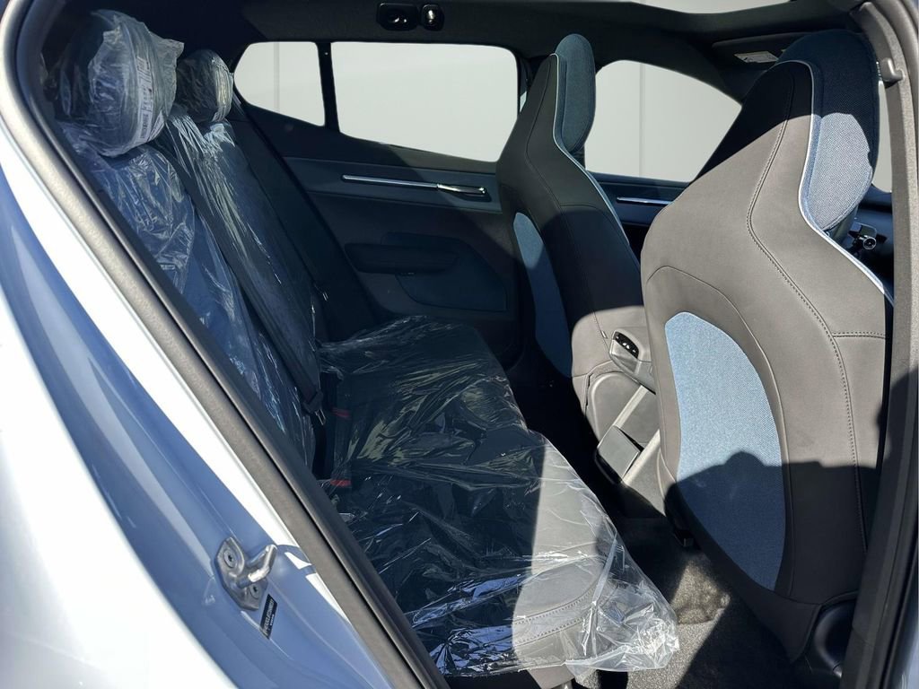New 2026 Volvo EX30 Cross Country Ultra w/ Protection Package Premier image 10