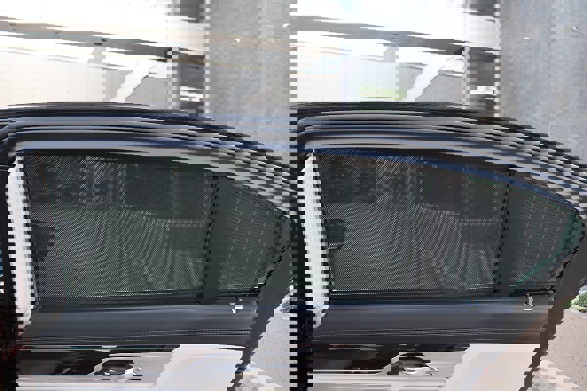 Used 2019 BMW 750i xDrive w/ Luxury Rear Seating Package image 69