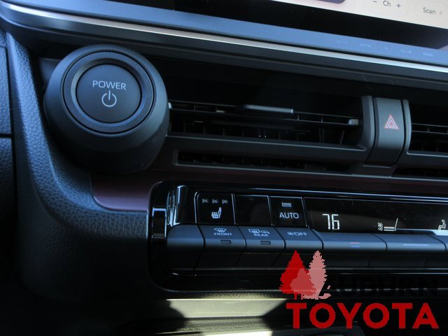 New 2026 Toyota Prius Plug-In Hybrid image 12