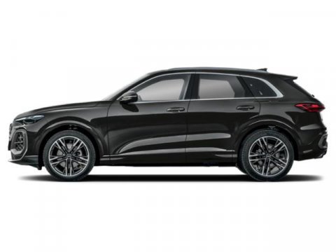 New 2025 Audi Q5 Premium Plus image 4