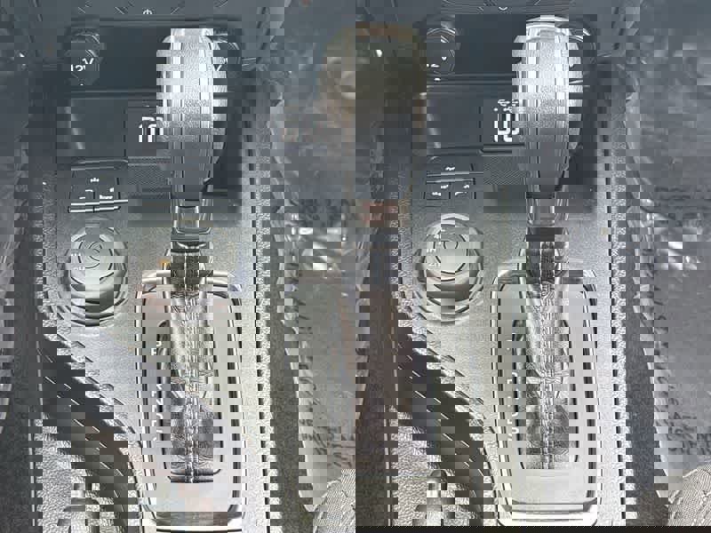 Used 2022 Ford Ranger XLT w/ Equipment Group 301A Mid image 21