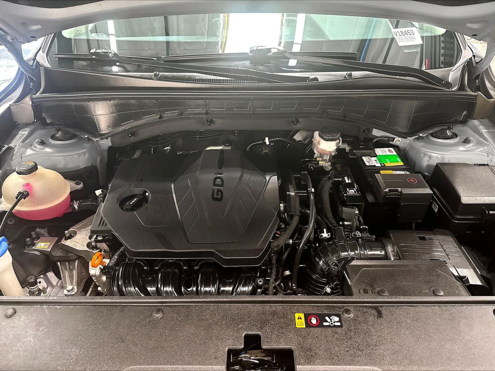 Used 2022 Kia Sorento LX AWD/4WD image 33