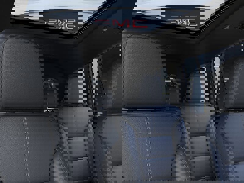 New 2026 GMC Acadia Elevation image 36