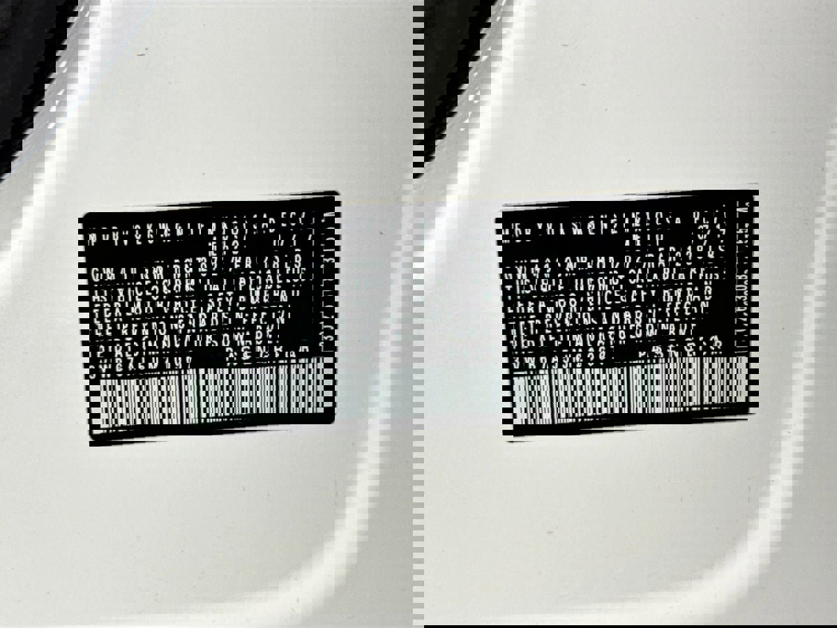 Used 2018 Volkswagen Jetta Wolfsburg Edition image 35