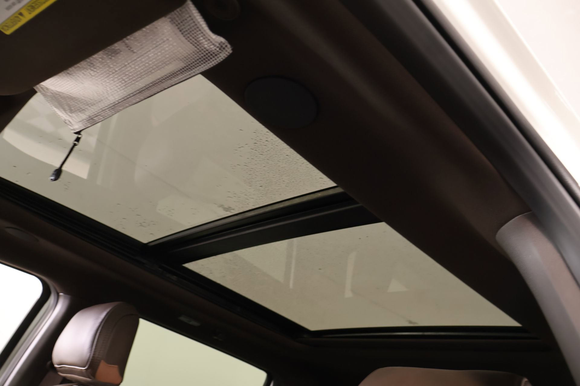 Used 2026 Ford F450 King Ranch image 16