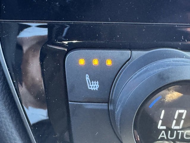 New 2026 Toyota Grand Highlander XLE image 25