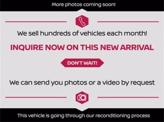 Used 2003 Subaru Outback Limited AWD/4WD image 26