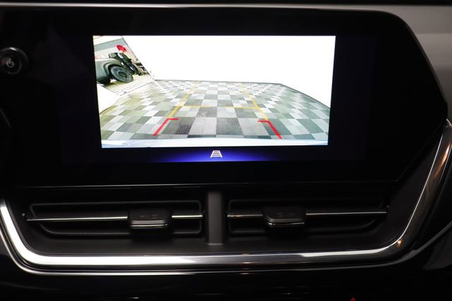 Used 2026 Chevrolet Trax ACTIV w/ Driver Confidence Package image 10