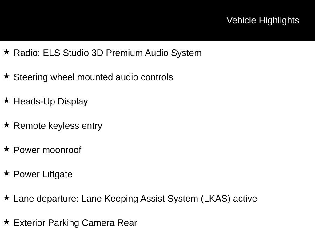 Certified 2025 Acura RDX A-Spec AWD/4WD image 6